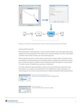 System Identification Toolbox - 3