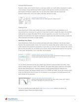 System Identification Toolbox - 4