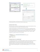 System Identification Toolbox - 5