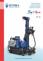 2016 JOY 1 Geo-1