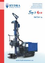 2016 JOY 3 GEO-1