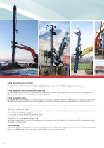 COMPANY PROFILE-12