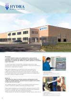 COMPANY PROFILE-2