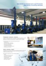 COMPANY PROFILE-3
