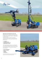COMPANY PROFILE-4