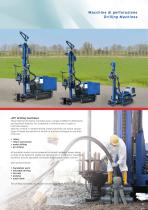 COMPANY PROFILE-5