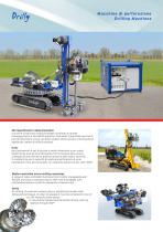 COMPANY PROFILE-6