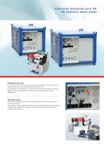 COMPANY PROFILE-7