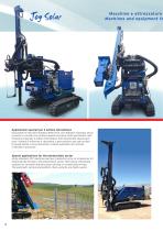 COMPANY PROFILE-8