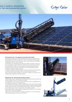 COMPANY PROFILE-9