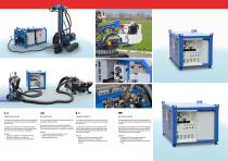 HD series-2