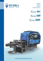 HW-HM-HMP SERIES VIBRATOR-1