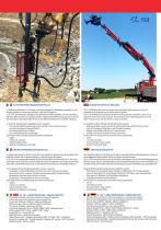 HYDRAULIC MAST-4