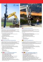 HYDRAULIC MAST-6
