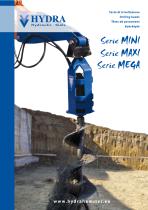 hydraulic Tools-1