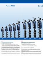 hydraulic Tools-2