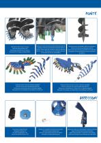 hydraulic Tools-5