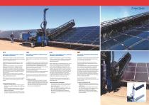 SETYS SOLAR-2