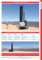 SETYS SOLAR-3