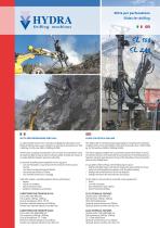 VERTICAL and HORIZONTAL SLIDES-1