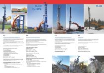 VERTICAL and HORIZONTAL SLIDES-2