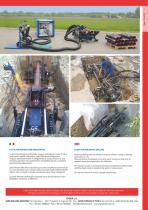 VERTICAL and HORIZONTAL SLIDES-3