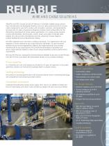 WIRE AND CABLE SOLUTIONS FOR NUCLEAR APPLICATIONS - 2