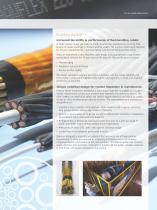 WIRE AND CABLE SOLUTIONS FOR NUCLEAR APPLICATIONS - 3