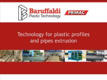 Baruffaldi - Primac presentation-1