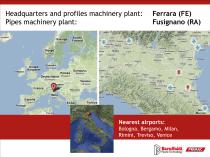 Baruffaldi - Primac presentation-2