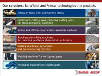 Baruffaldi - Primac presentation-5