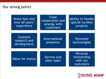 Baruffaldi - Primac presentation-6