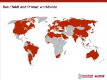 Baruffaldi - Primac presentation-7