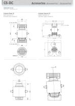 CS-DC - 2