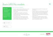 Back-UPS-14