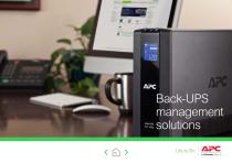Back-UPS-18