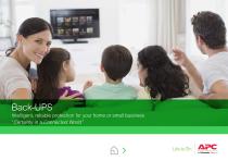 Back-UPS-1