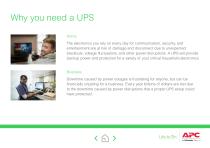 Back-UPS-4