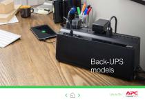 Back-UPS-5