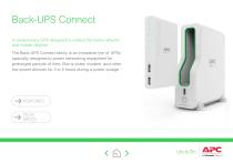 Back-UPS-6