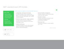 Smart-UPS: legendary uninterruptible power-10