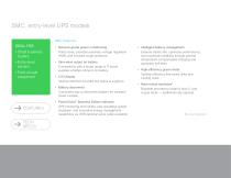 Smart-UPS: legendary uninterruptible power-7