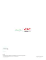 Smart‑UPS On‑Line 120/208 V-16