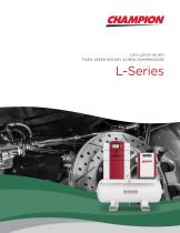 L-Series L04–L29 (5–40 HP) - 1