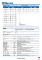 AC-DC Power Supplies-6