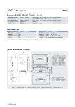 Configurable Power Supplies-10
