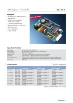 Configurable Power Supplies-11