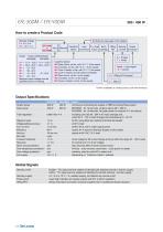 Configurable Power Supplies-12
