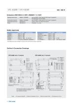 Configurable Power Supplies-14