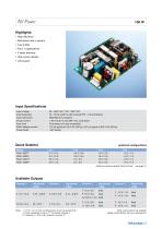 Configurable Power Supplies-15
